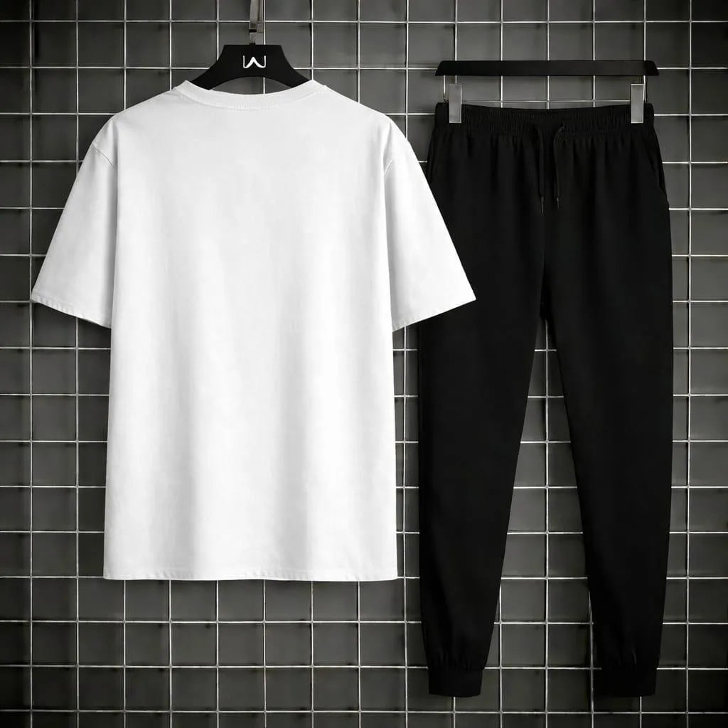 Premium BMW Track Suit For Mens