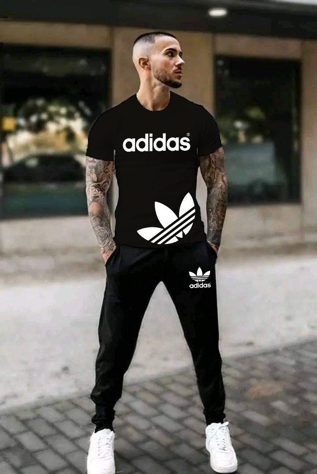 Premium Track Suit For Mens
