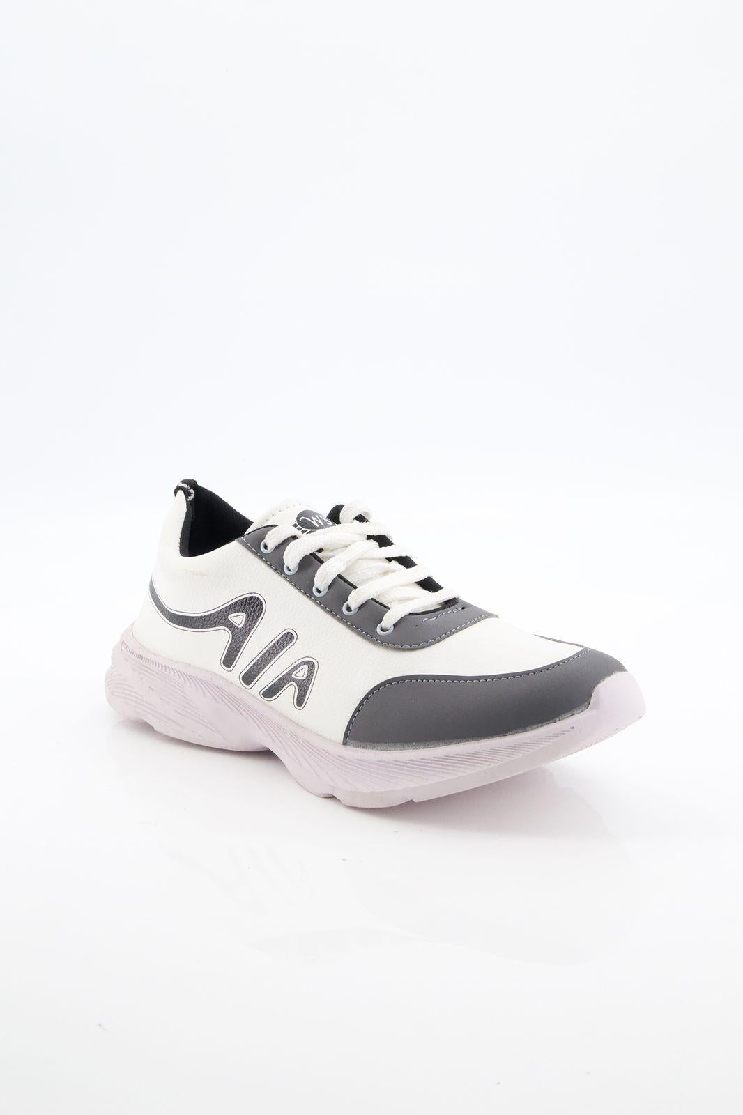 Mens Premium Shoes